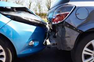 Texas Car Accident Reports