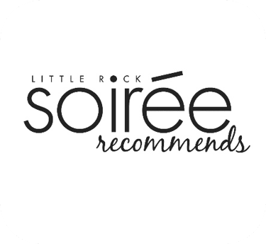 Little Rock's Best Lawyers in 2020 Logo Soiree