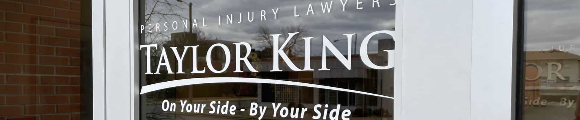 Arkansas Defective Product Attorney
