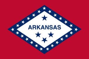 Statute of Limitations in Arkansas