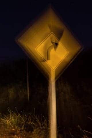 Arkansas Drunk Driving Accident Attorney