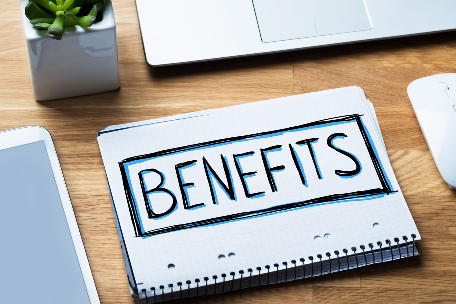 How do I qualify for SSDI benefits?