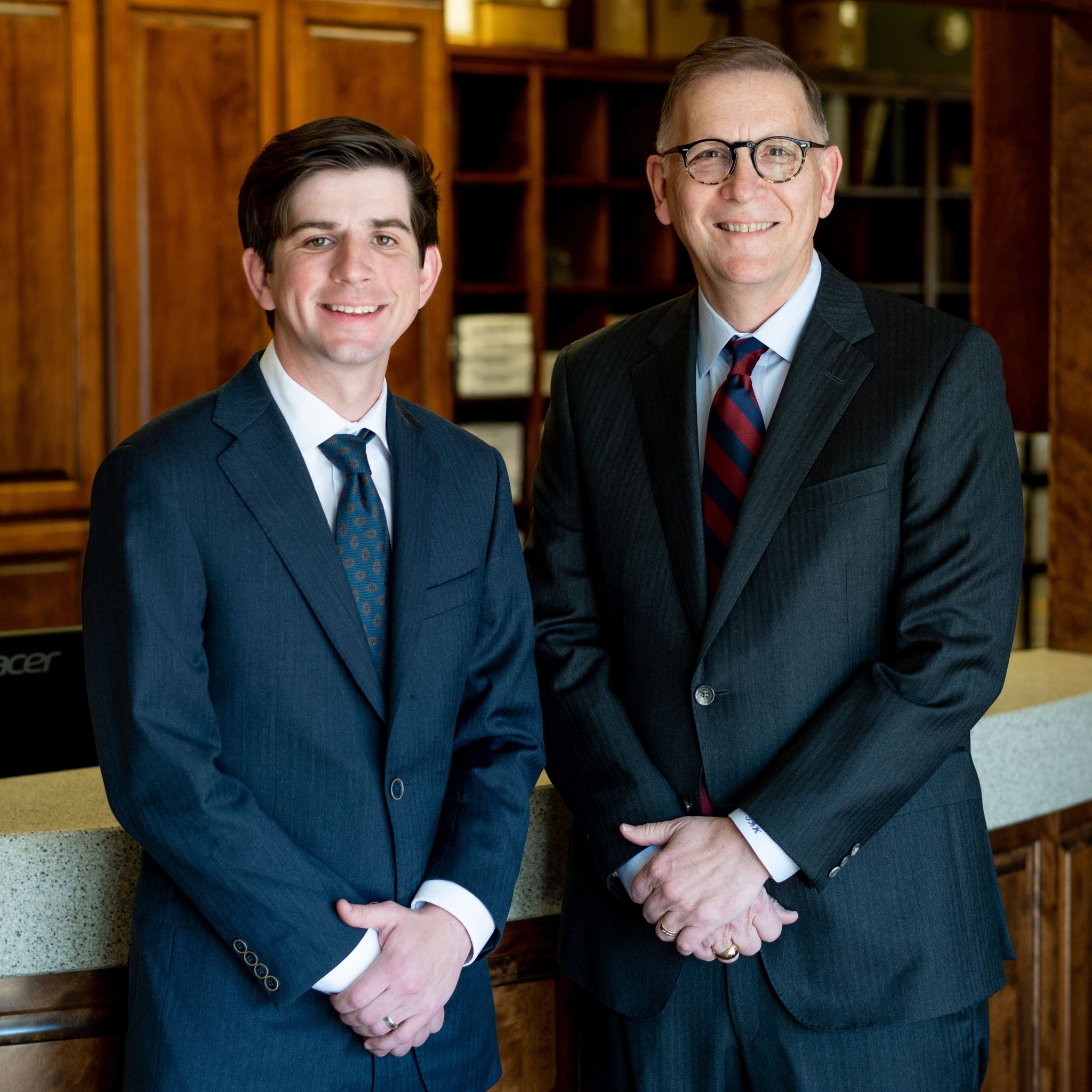 Arkansas Car Accident Lawyer
