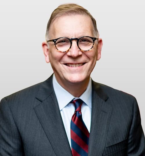 attorney-bio-img