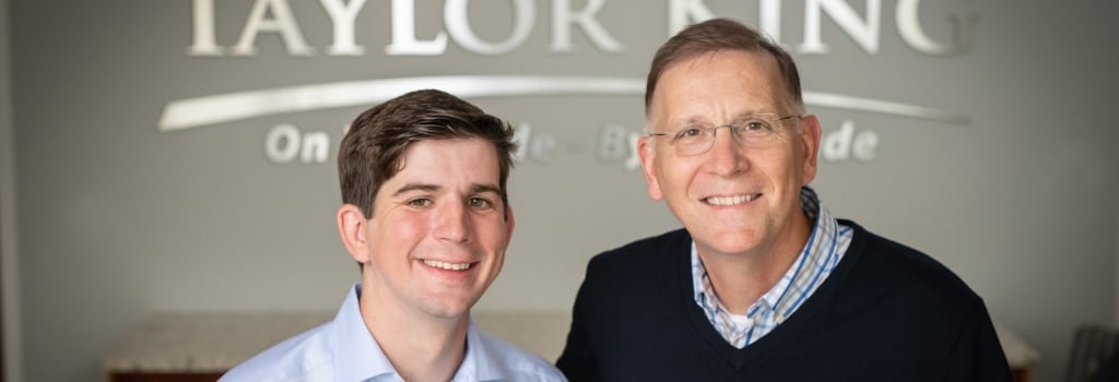 Accident-Lawyers-in-AR-and-TX