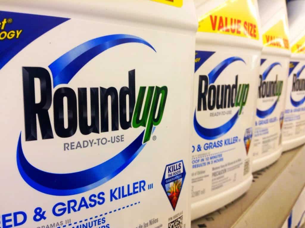 Roundup-Lawyers-in-AR-Smaller