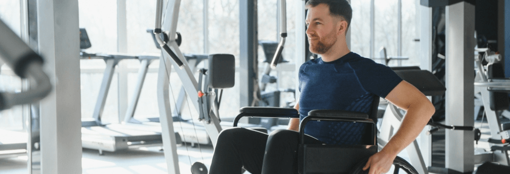 Fort Smith Spinal Cord Injury Lawyer