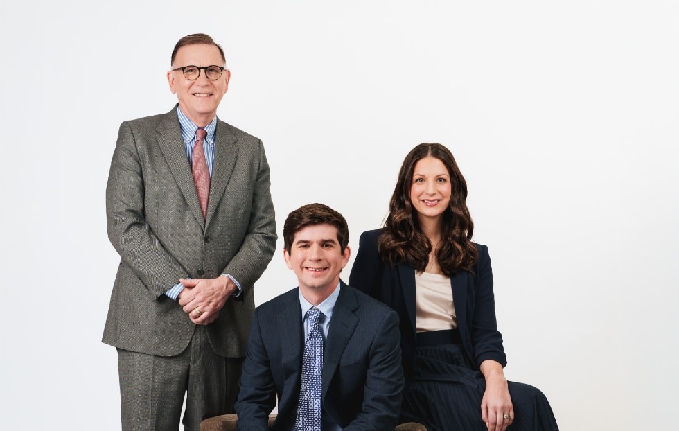 GLP-1 & Ozempic Lawsuit - Arkansas Law Firm