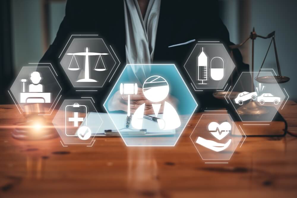 Is Arkansas a PIP State? What You Need to Know