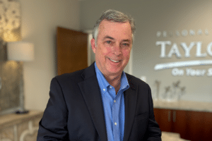 Super Lawyer in Arkansas