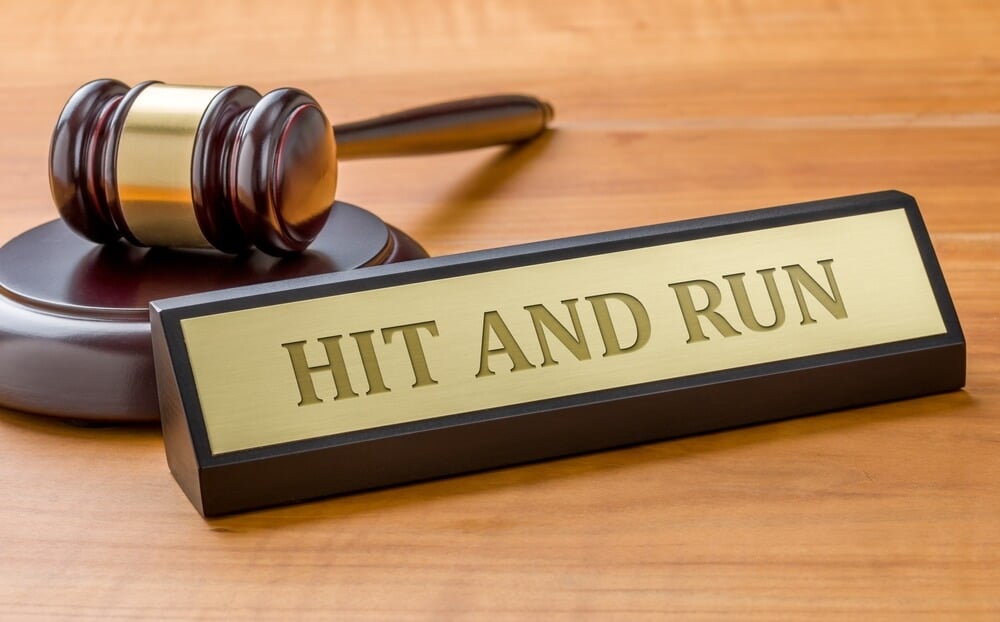 Statute of Limitations for Hit-and-Run Claims in Arkansas: What You Need to Know