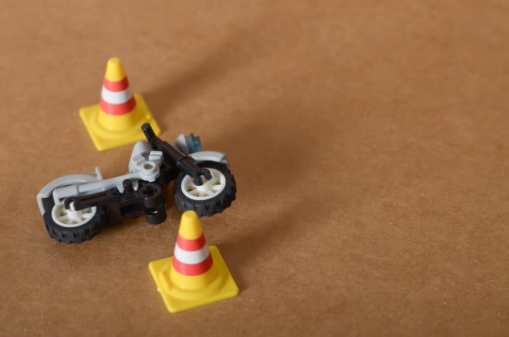 Arkansas Motorcycle Laws Every Rider Should Know