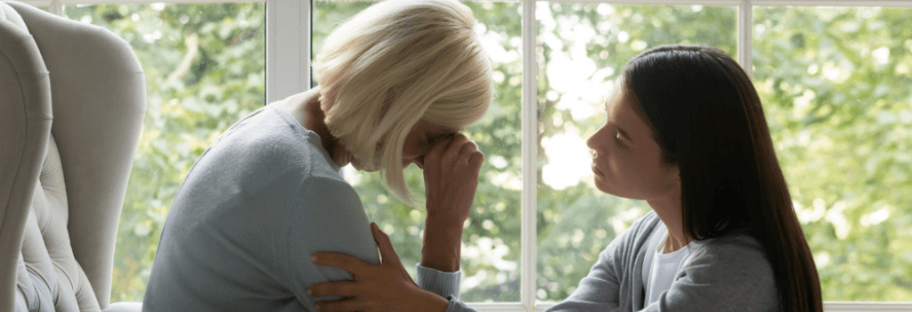 Wrongful Death Attorney Conway