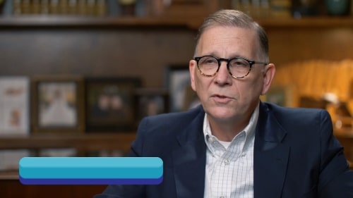 Do I Need to Replace My Child's Car Seat If I ve Been in a Wreck