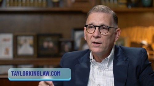 How Does a Personal Injury Attorney Get Paid?