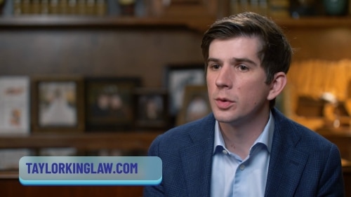 What Does Pain and Suffering Mean in a Personal Injury Claim