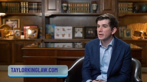 What Is a Summary Judgment and a Default Judgment