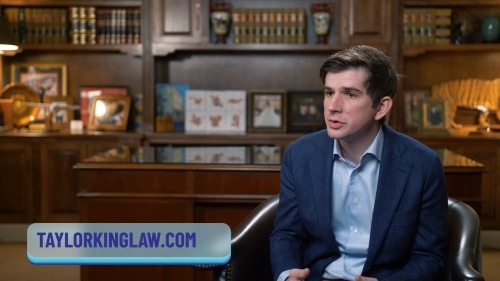 What Role Does Health Insurance Play in a Car Accident Case