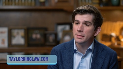 What is Underinsured Insurance Coverage (UIM) and How Does It Work