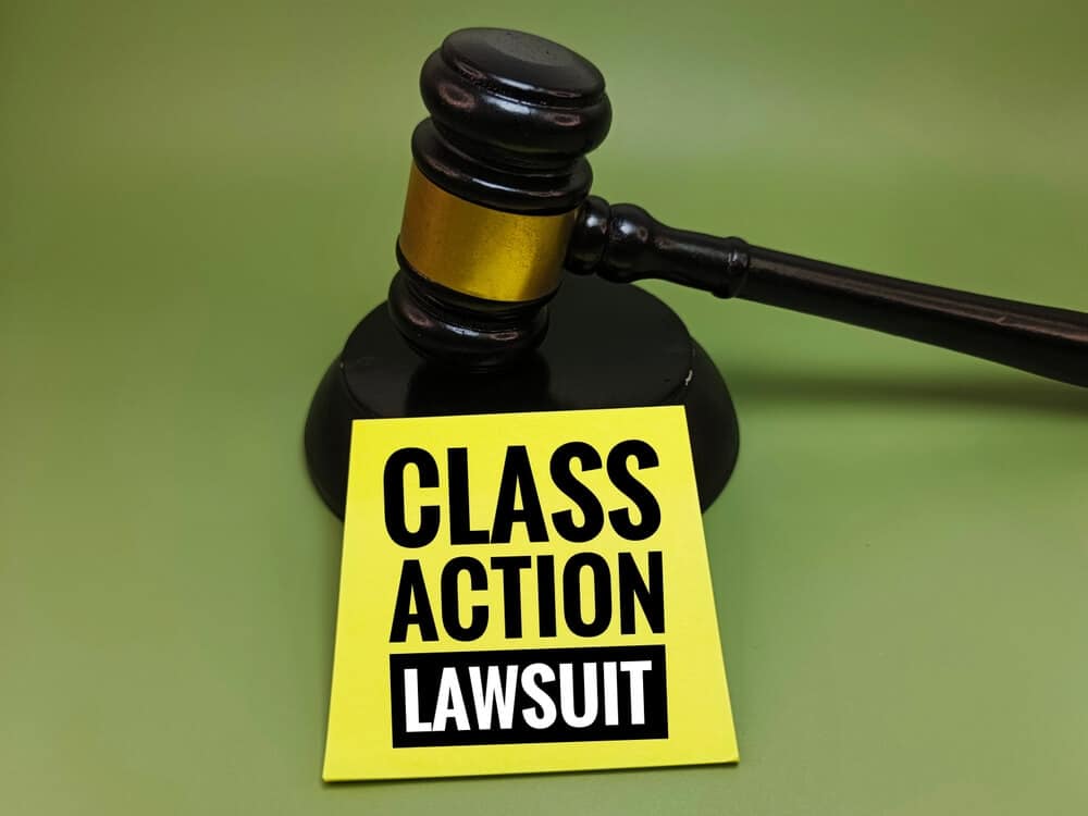 How to Start a Class Action Lawsuit in Arkansas