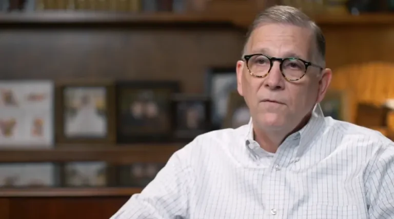 Do I Need an Attorney After a Car Wreck?