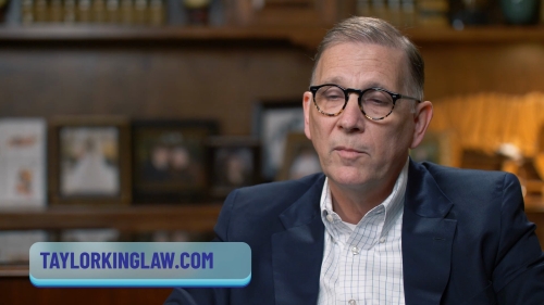 What is the Process if I Hire a Lawyer for My Car Accident