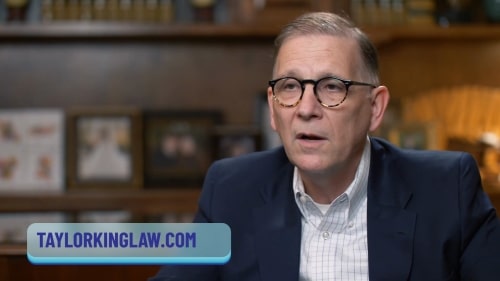 Why Does Someone Need a Car Wreck Attorney